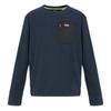 Regatta Kapuzenpullover Frankie