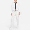 Nike Sportswear Essential Woven Long Sleeve Jacket SS22 DM6244-100