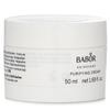 Babor Skin Oviji Purifying Cream (Salon Size)