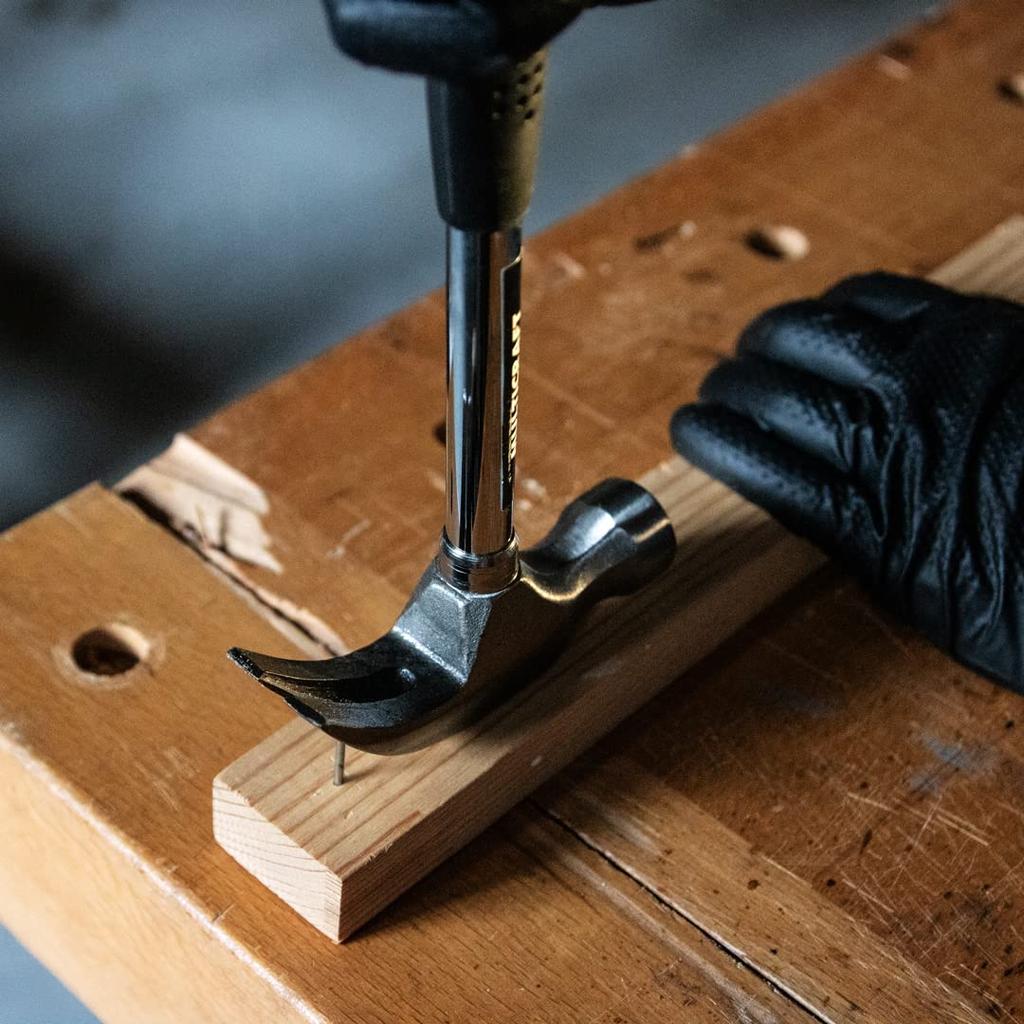 KAKURI Multicraft Tool 61 Mecha Bits with Storage X X Inches X 310 X 82 for and Home and Maintenance MB-61 Set, Case, 13.5 12.5 3.3 (355 Mm), Compact,