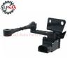 LR024220 BJ323C097AA Height Level Sensor For Land Rover Range Rover Evoque L538 Discovery 2011~2018 Car Accessories