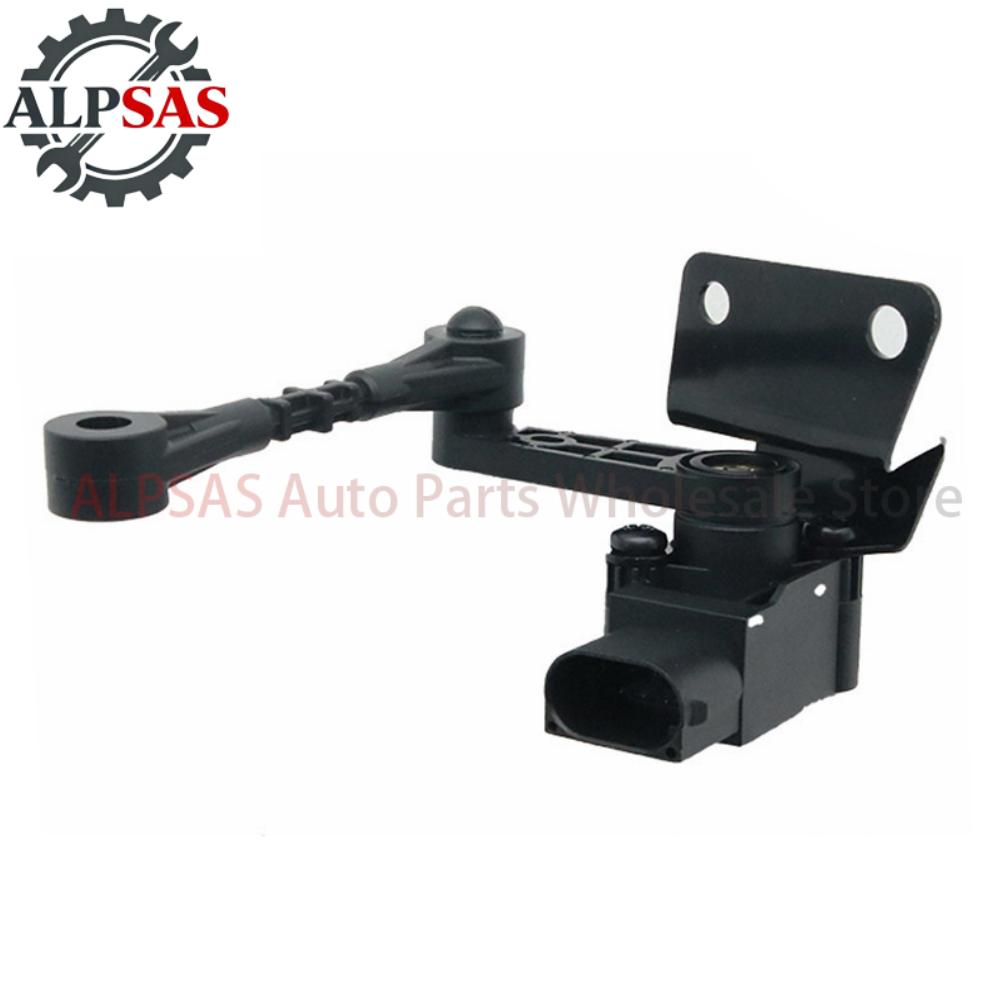 LR024220 BJ323C097AA Height Level Sensor For Land Rover Range Rover Evoque L538 Discovery 2011~2018 Car Accessories