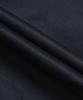 BROOKS BROTHERS Traditional Fit Lightweight Advantage Chino (Navy) (Bbpcmmz503)