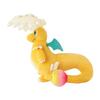 Nintendo Pokémon Center Original Plush Toy Mega Rayquaza