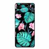 3D Embossed Case For Vivo V60 lite V2530 Phone Case Shockproof Silicone Soft Coque For Vivo V60 lite 2025 Back Cover Case Funda