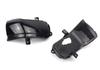 LED-Sequenzielle Blinker für Honda Fit/Jazz GE6/GE8 (09-14) Spiegel