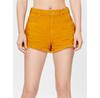 Bas (Vêtements pour femmes) – Shorts