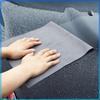 Car Cleaning Soft Brush Car Wash Towel Microfiber Cleaning Rag Cloth For Opel Astra H G J Insignia Mokka Zafira Corsa Vectra B C D