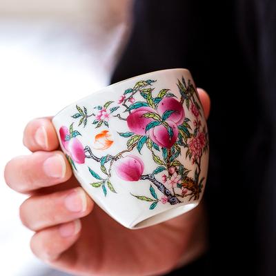 Bardak Takımı – Kahve ve çay setleri