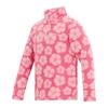 Regatta Childrens/Kids Hot Shot II Flower Fleece Top