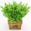 Artificial Plastic Plant Home Office Table Decor or Wedding Party Home Decor