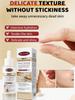 1PC Rice Exfoliating Essence,Moisturizing Facial Serum,Tender The Skin ,Delicate And Shiny,Intensive
