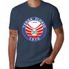 Targa Florio Vintage Tshirt Casual Daily Outfit Tshirt