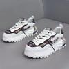 Mens Sneakers Casual Shoes Outdoor Platform Skateboard Running Fashion Tennis Walking Sports Hiking Luxury Zapatillas De Deporte