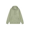 Sportswear Club Fleece Full-Zip Hoodie 'Green' Men's BV2646-386