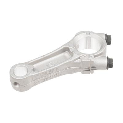 Connecting Rod Nac T375 T475 Market Mowers Nz808