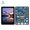 ESP32-S3 2.8 Inch LCD Screen Wifi Bluetooth Development Board Capacitive Touch Display Development Board Optional