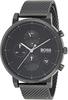 Hugo Boss HB1513813 Men's Watch + BOX
