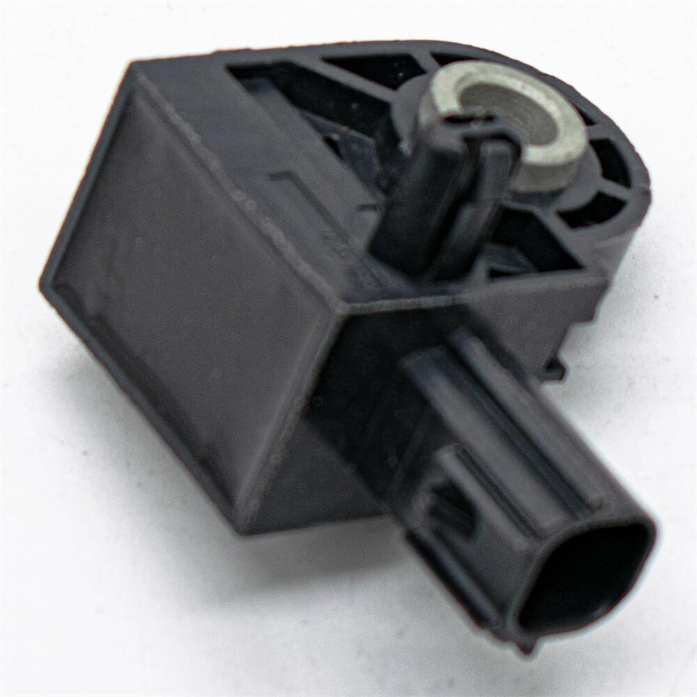 Impact Crash Sensor 9L3Z-14B345-A For Ford Mustang Fusion Edge Lincoln MKZ MKT