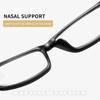 Fashion Reading Glasses Anti Blue Light Reading Eyeglasses