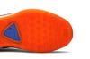 Nike LeBron 8 Hardwood Classic (2021)