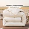 100% Cotton Filling Thickened Winter Duvet