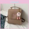 Sacs pour femme – Sacs en bandoulière