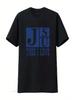 Top – T-shirts