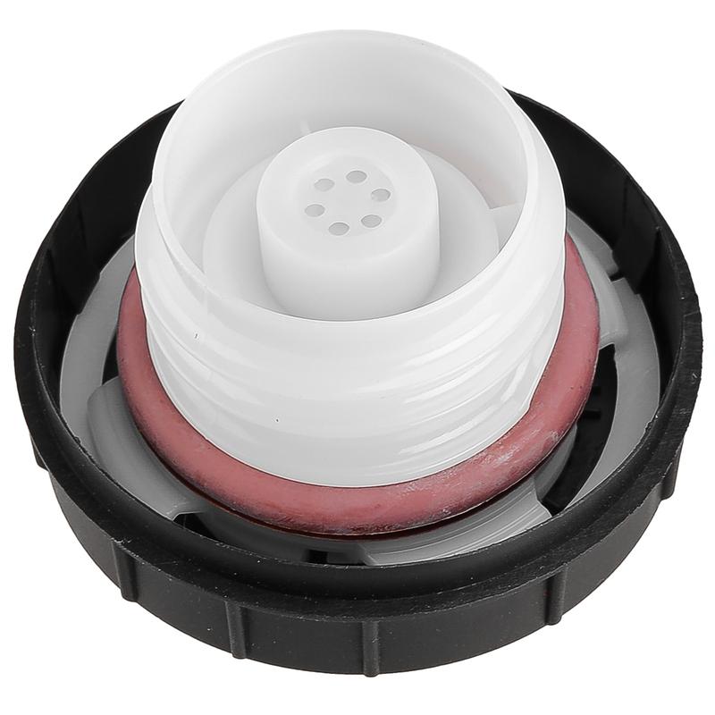 17670-SM4-A04 Gas Fuel Filler Cap Fit for Honda Accord Civic CR-V Odyssey ight Prelude S2000 Acura CL Integra NSX RL TL MDX