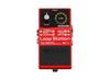BOSS Loop Station Looper RC-1
