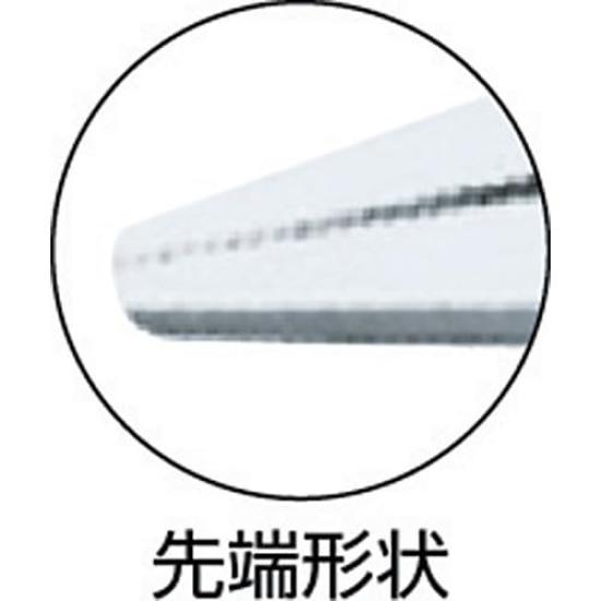 Lobtex Vice Pliers (Ebi) VL-100