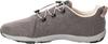 Обувь для треккинга Jack Wolfskin Spirit Wool Low (4059751) cold coffee