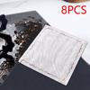 Absorbent Kitchen Towels for Home And Office Use