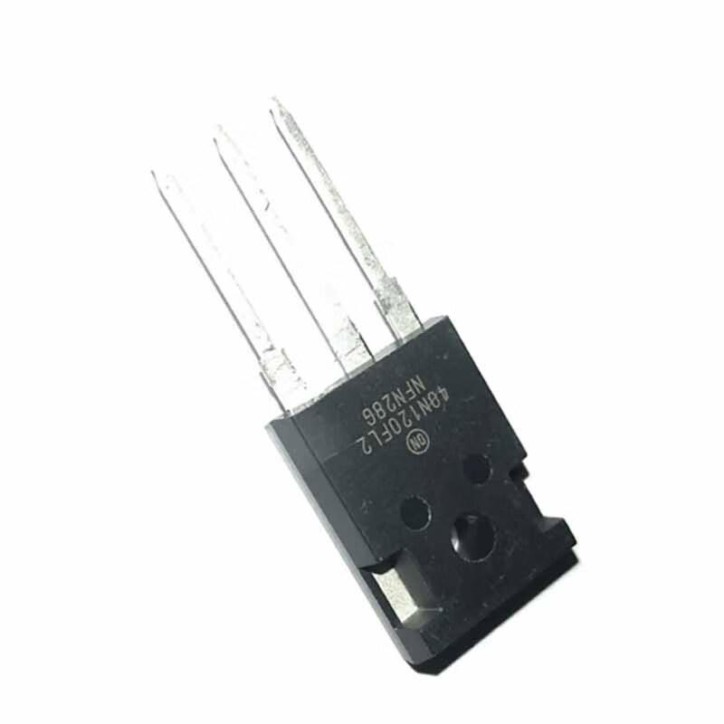 Modulo IGBT per Saldatrici Inverter