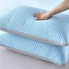 Isolation layer Pillow Cover Cotton Pillow core protection Pillow Case Protector  household