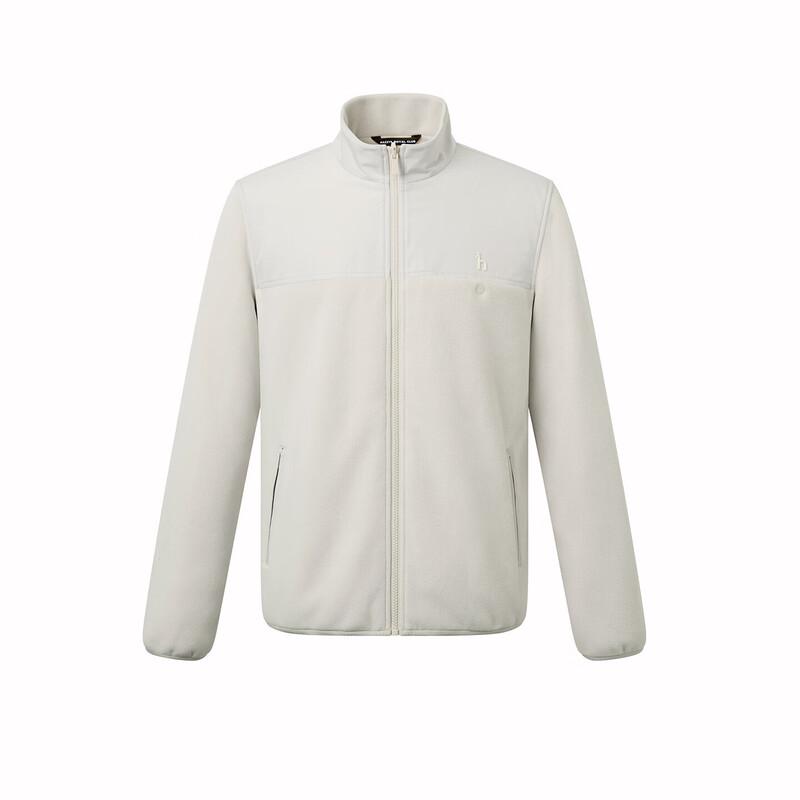 HAZZYS Men's Versatile 3-in-1 Two-Piece Jacket