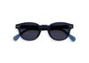 Ijipiji Retro Sunglasses #C Essencia 2 Colors (Select)