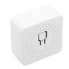 Mini Smart WiFi Switch DIY Home Wall Light Control Module 16A AC100?240V 5060HZ