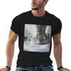The Prefect Arch Tshirt Breathable Gym Short Sleeve Tshirt