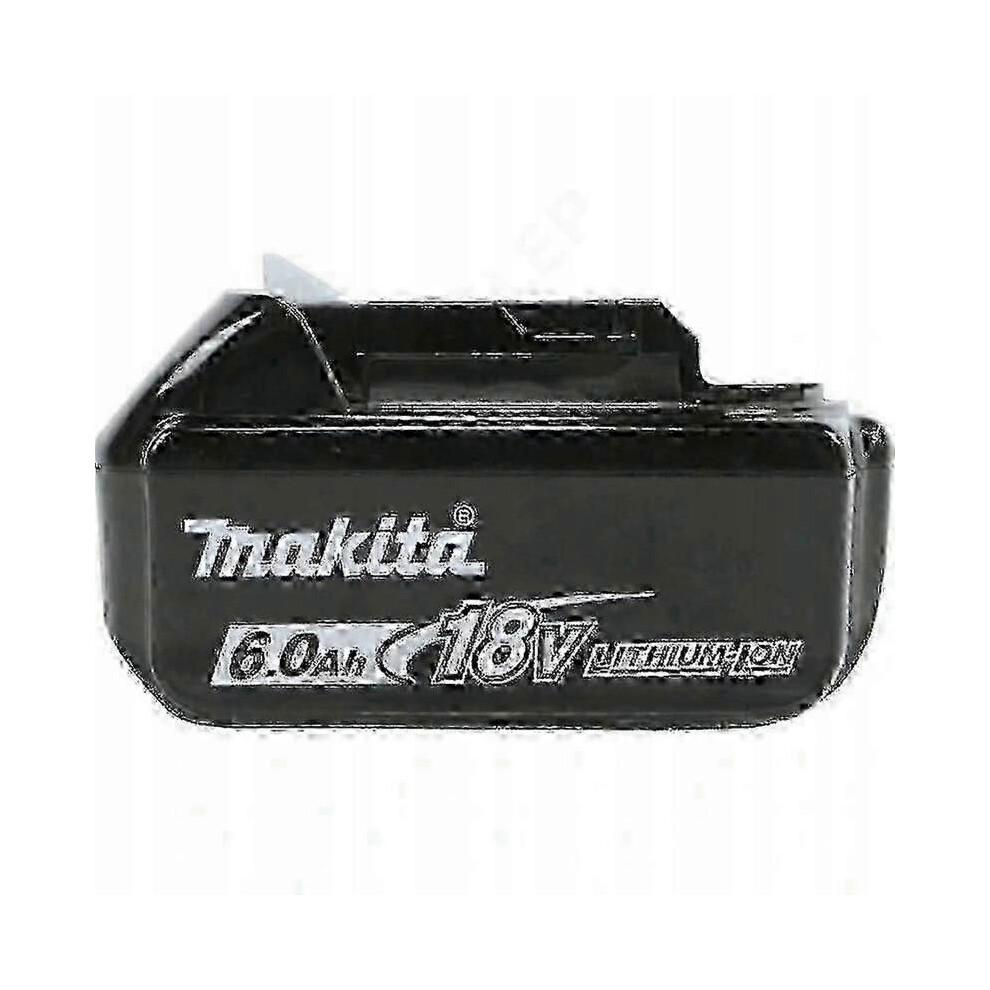Lxt Bl1860b 18V 6.0Ah Akku für Elektrowerkzeuge und Geräte