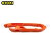 For KTM HUSQVARNA GASGAS Motorcycle Chain Slider Up Swingarm Guide Protector Guard SX SXF XC XCF FC FE TC TE EC MC MCF 2011-2023