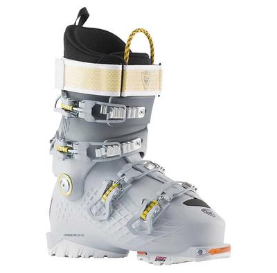 Alltrack Pro 100 LT GW W Ski Boots
