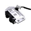 Rear Back Tailgate Door Lock Latch 69350-95J01 For Toyota Hiace Dyna