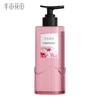Rose Hydrosol Shampoo