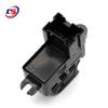25411-AX010 Electric Window & Door Adjustment Switch for Nissan Tiida/Qashqai