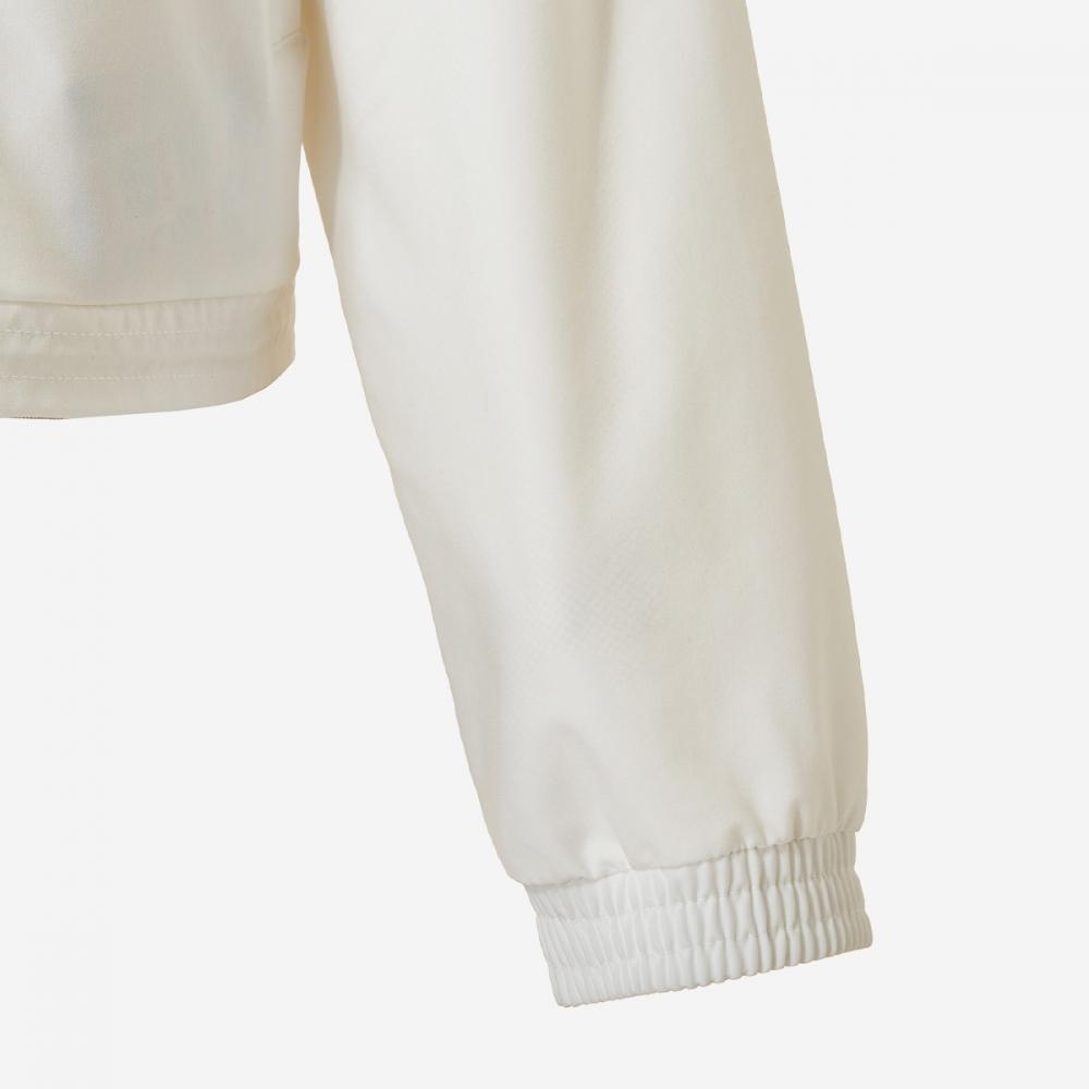 Fila Tennis Curve Ветровое стекло Fs2jkg3351f Owh W95 — фото 4