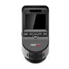 CAR Camera4K 2160P Dash cam with 1080P Rear Camera GPS logger ADAS IMAX323 sensor car Video Recorder Novatek 96663 Night Visio