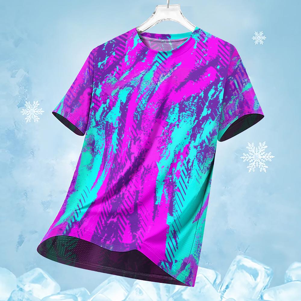 

Футболка размера XXS-6XL Plus для мужской одежды, летние свободные топы унисекс с круглым вырезом и коротким рукавом, футболки, пуловер 6XL