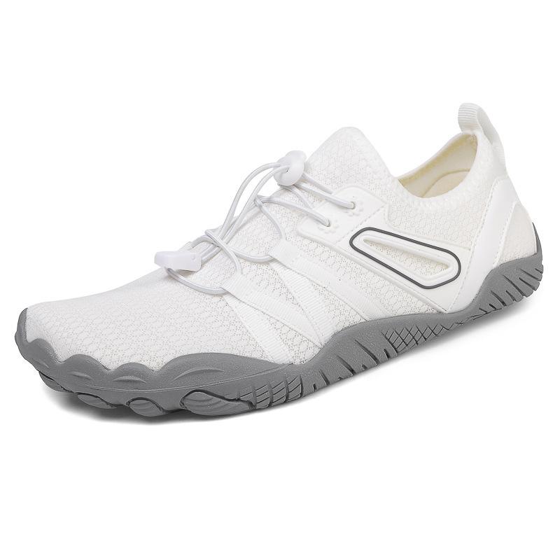 2025 adult creek shoes beach diving swimming shoes outdoor leisure wading shoes hiking shoes fitness shoes