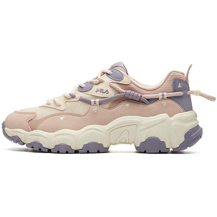 FILA Fluid Women s F12W134108FDR 39
